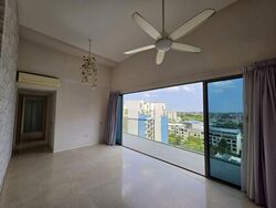 Skies Miltonia (D27), Condominium #616451881